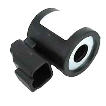 51Ze+-fDgIL._UF350,350_QL50_.jpg